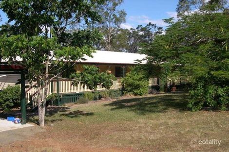 10 Lexcen Ct, Kensington Grove, QLD 4341