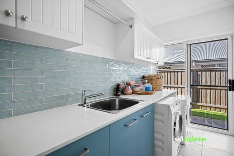 18 Aquila Cct, Banksia Beach, QLD 4507