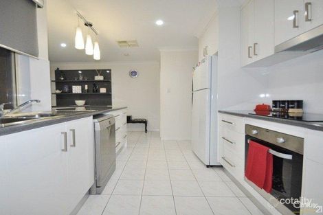 Property photo of 13 Jack William Drive Dubbo NSW 2830