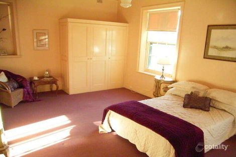 Property photo of 223 Stanley Street North Adelaide SA 5006