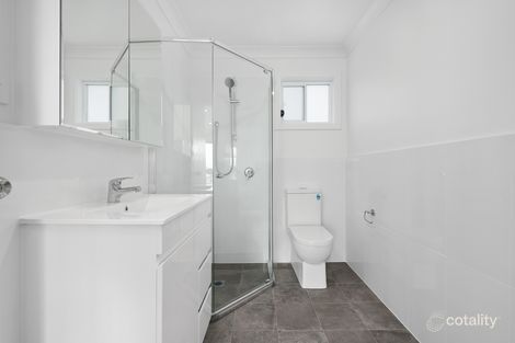 Property photo of 6 Hughes Close Kurri Kurri NSW 2327