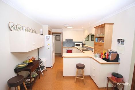 Property photo of 9 Essex Street Burra SA 5417