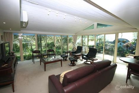 Property photo of 9 Essex Street Burra SA 5417