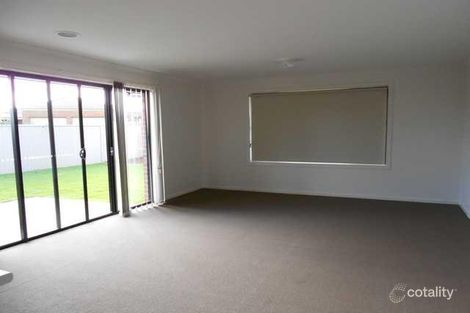 Property photo of 69A Dyson Drive Alfredton VIC 3350