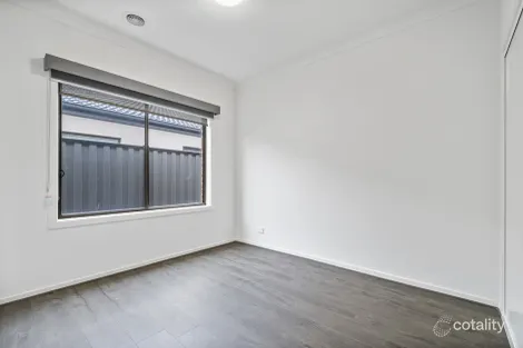 Property photo of 34 Alma Road Wollert VIC 3750