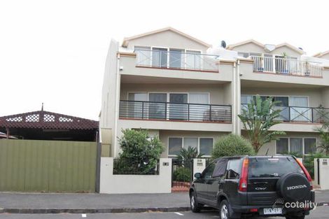 28 Garden St, Williamstown, VIC 3016