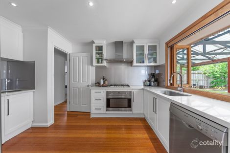 Property photo of 70 Woolston Drive Frankston South VIC 3199