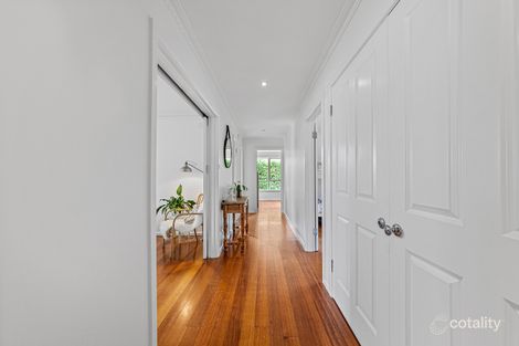 Property photo of 70 Woolston Drive Frankston South VIC 3199