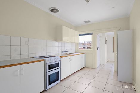 Property photo of 60 Hobart Road Kings Meadows TAS 7249