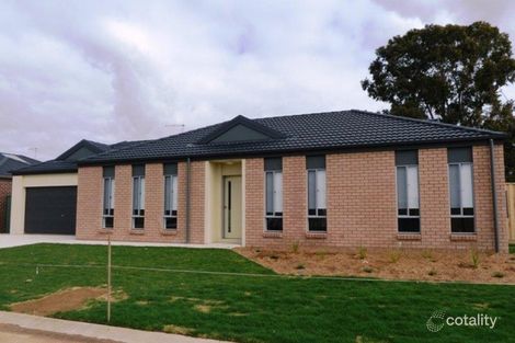 5 Castleton St, Wodonga, VIC 3690