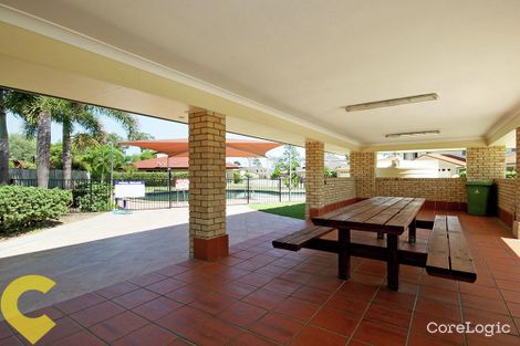 Property photo of 310/2 Nicol Way Brendale QLD 4500