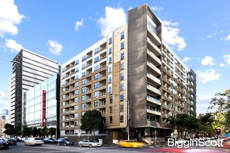 503/1-19 Bouverie St, Carlton, VIC 3053