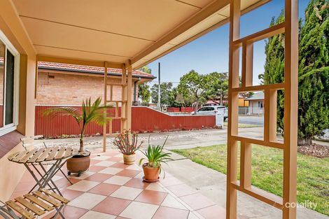 Property photo of 19 Peterhead Street Largs Bay SA 5016