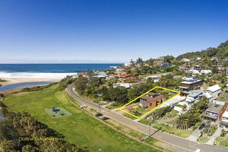38 Lower Coast Rd, Stanwell Park, NSW 2508