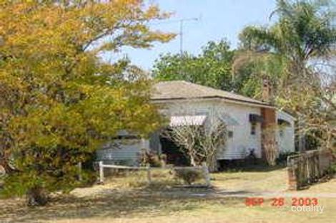 Property photo of 51 Bligh Street South Grafton NSW 2460