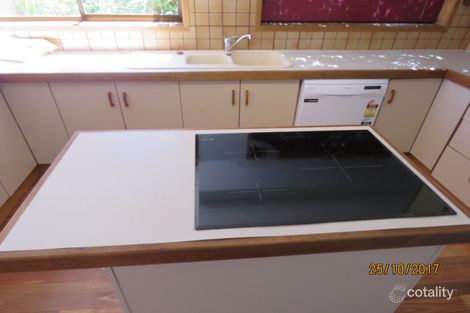 Property photo of 10 Rosegum Drive Goonellabah NSW 2480