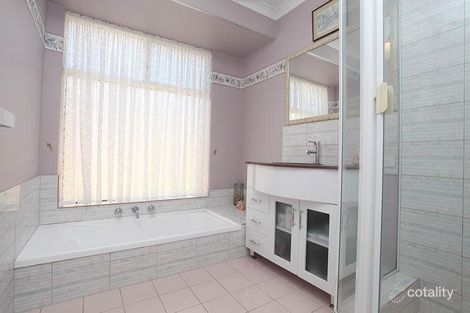 Property photo of 21 Castle Rock Turn Joondalup WA 6027