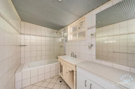 Property photo of 1987 Strathalbyn Road Flaxley SA 5153