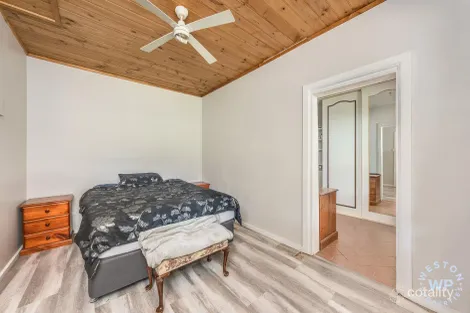 Property photo of 1987 Strathalbyn Road Flaxley SA 5153