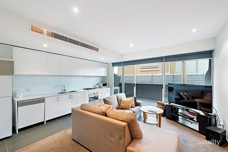 Property photo of 109/1C Berry Street Essendon North VIC 3041