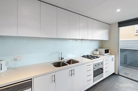 Property photo of 109/1C Berry Street Essendon North VIC 3041