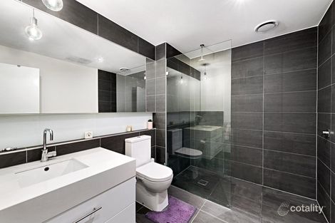 Property photo of 109/1C Berry Street Essendon North VIC 3041