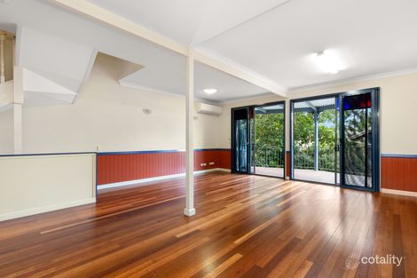 13a Brighton Rd, Highgate Hill, QLD 4101