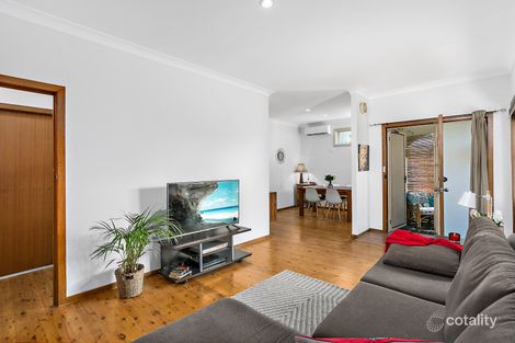 Property photo of 4/29 Regent Street Bexley NSW 2207