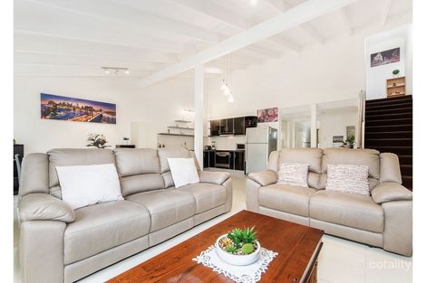 Property photo of 3/75-77 Price Street Nerang QLD 4211