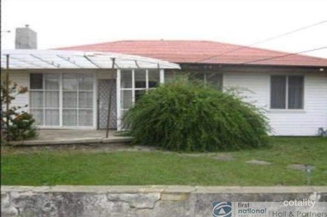 24 Olive St, Dandenong, VIC 3175