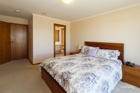 Property photo of 45 Rapid Drive McCracken SA 5211