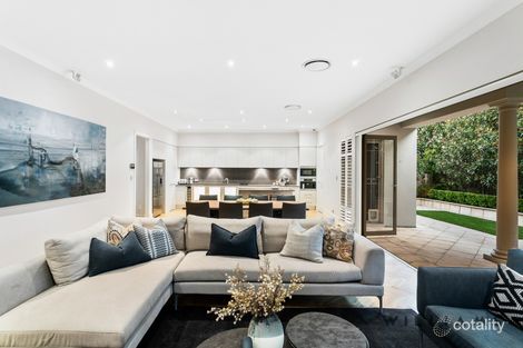 Property photo of 1A Grove Street Unley Park SA 5061