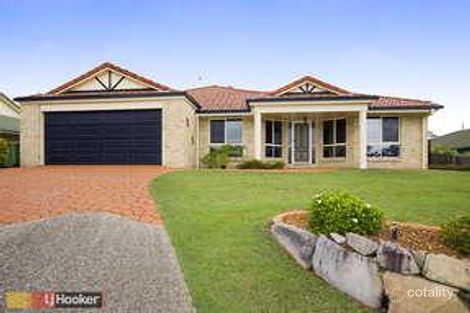 157 Saraband Dr, Eatons Hill, QLD 4037