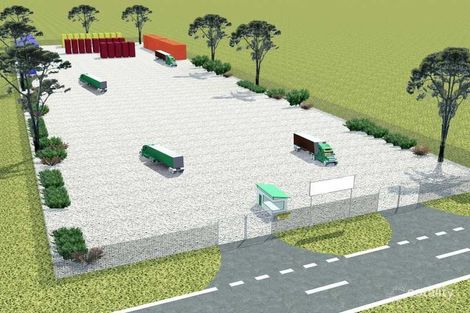 Lot 803 Mandurah Rd, East Rockingham, WA 6168