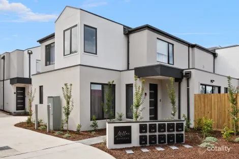 4 Millar Rd, Tullamarine, VIC 3043