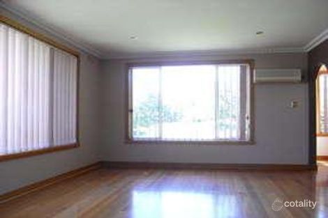 Property photo of 1 Maxwell Place Summerhill TAS 7250