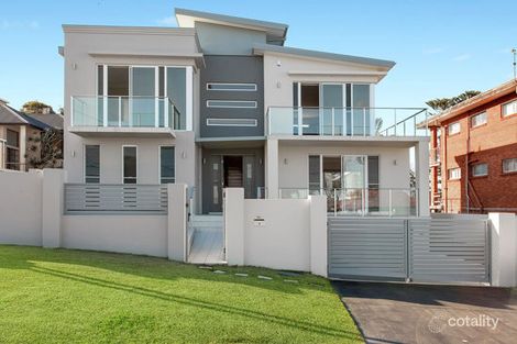 Property photo of 5 Prince Street Wamberal NSW 2260
