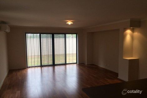 Property photo of 13A Ross Davis Avenue Evanston Gardens SA 5116