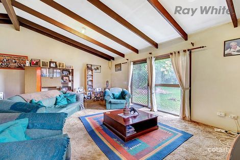 Property photo of 9 Solferino Street Durack QLD 4077