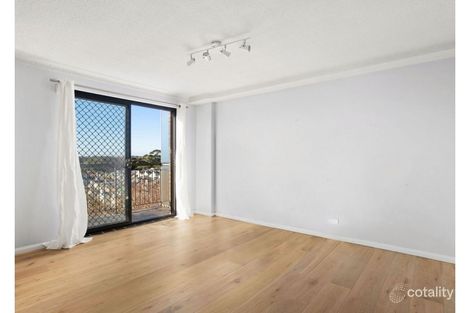 66/679-695 Bourke St, Surry Hills, NSW 2010