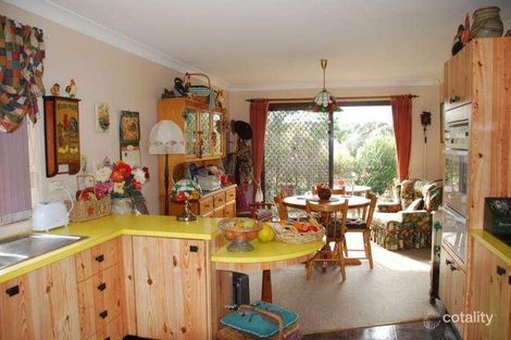 Property photo of 53 Stuarts Road Katoomba NSW 2780