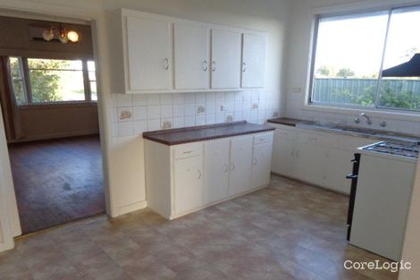 Property photo of 209 Tylers Road Pearsondale VIC 3851
