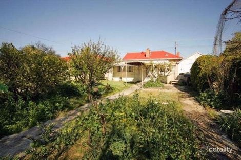 Property photo of 47 Warwick Street Largs North SA 5016