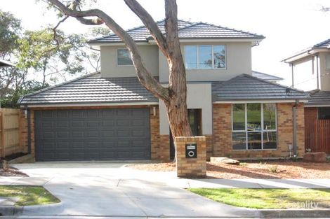 Property photo of 9/19-21 York Street Glen Waverley VIC 3150