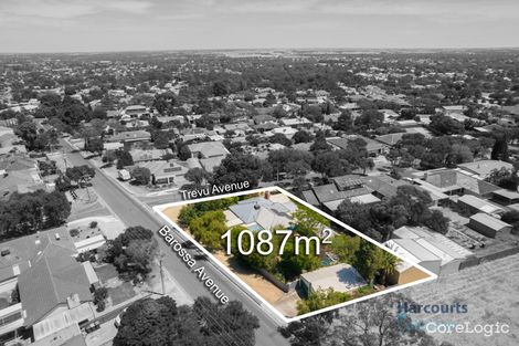 10 Trevu Ave, Gawler East, SA 5118