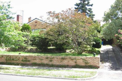 Property photo of 49 Lansdown Street Balwyn North VIC 3104