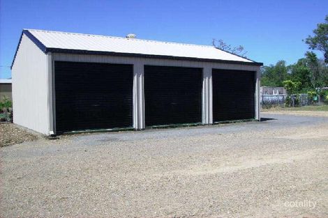 Property photo of 39 Bottlebrush Street Forrest Beach QLD 4850