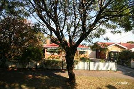 Property photo of 28 Carlisle Road Westbourne Park SA 5041