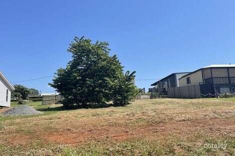 4 Maroondah St, Russell Island, QLD 4184