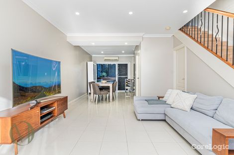 Property photo of 2/12 McArdle Street Ermington NSW 2115